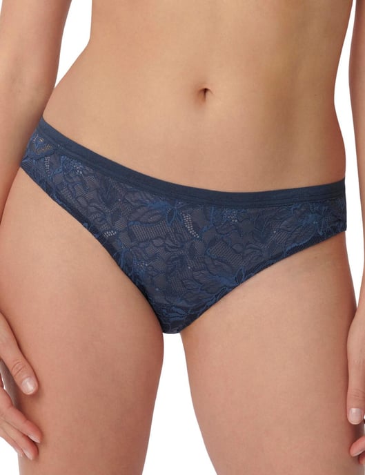 Triumph Amourette Charm Brazilian Brief