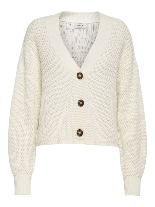 Only - Only Women Cardigan - Image 1