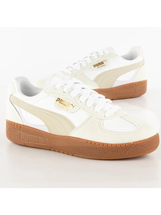 Puma Damen-Sneaker Palermo Moda - Image 4