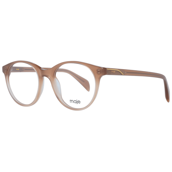 Maje Optische Fassung MJ1002 631 49 - Image 1
