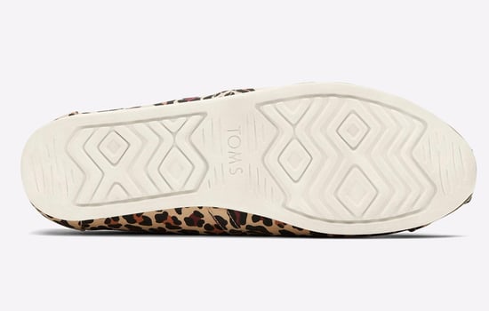 Toms Alpargata Cloudbound Schuhe Womens - Image 4