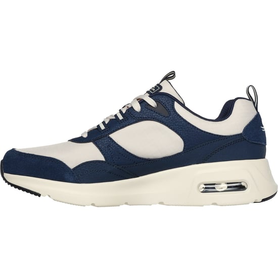 Skech-Air Court - Yatton Trainer - Image 4