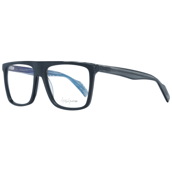 Yohji Yamamoto Lunettes YY1036 002 55 - Image 1