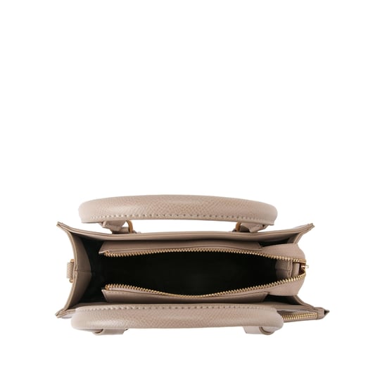 Carvela  Mini Latte Bag