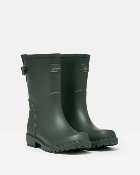 Joules Wistow Womens Wellies - Image 4