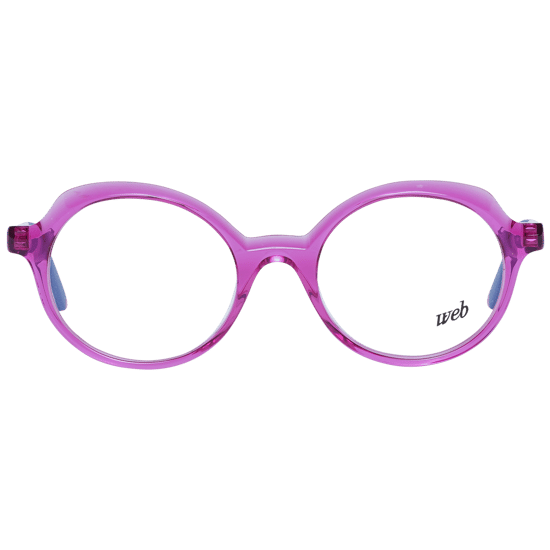 Web Optische Fassung WE5263 072 46 - Image 2