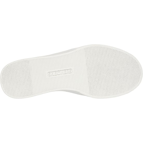 Eden LX - Strahlender Ruhm Trainer - Image 2