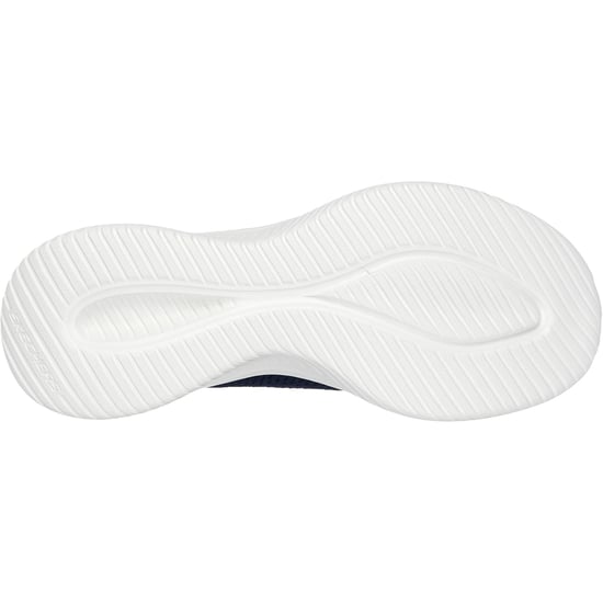 Ultra Flex 3.0 Easy Win Turnschuhe - Image 2