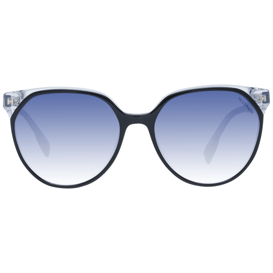 Ana Hickmann Lunettes De Soleil HI9158 H01 54 - Image 2