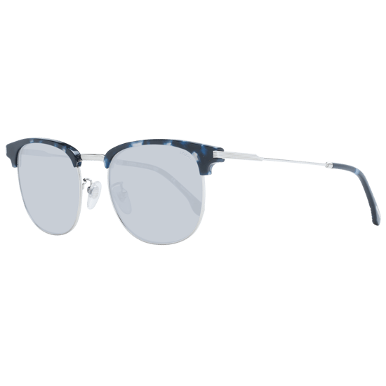 Lozza Sonnenbrille SL2336M 0579 53 - Image 1
