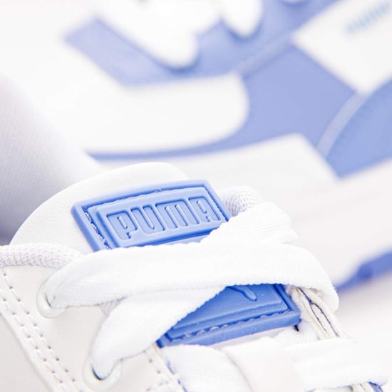 Puma Damen-Sneaker Calidream Tweakdissimilar - Image 3
