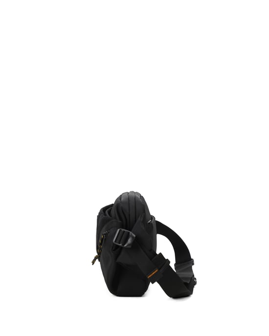 Aoking Gürteltasche Unisex BLACK - Image 3