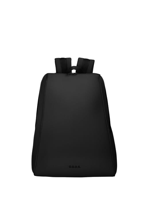 Tucano Rucksack Unisex - Image 1