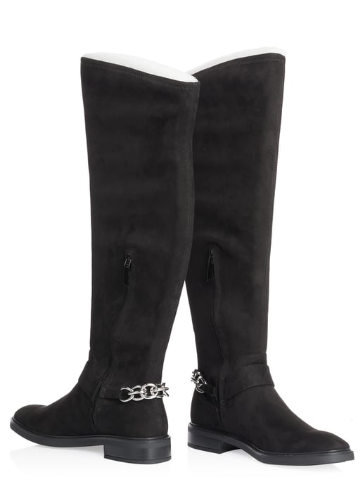 Calvin Klein Stiefel - Image 1