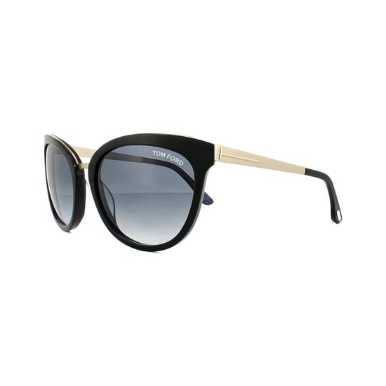 Tom Ford Emma FT0461 05W Sunglasses