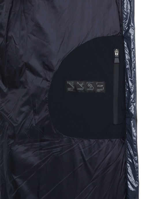 Herno Jacke - Image 6