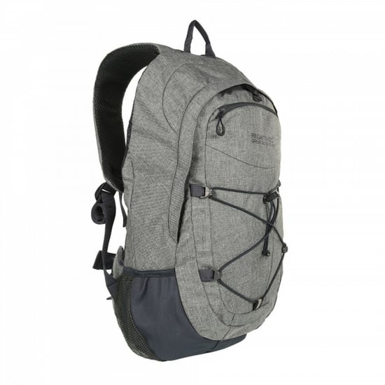Regatta 35-Liter-Rucksack Atholl II - Image 1