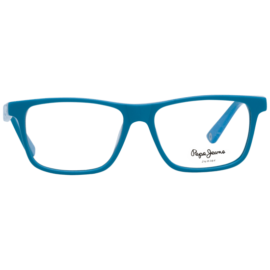 Pepe Jeans Brille PJ4049 C3 47 - Image 2