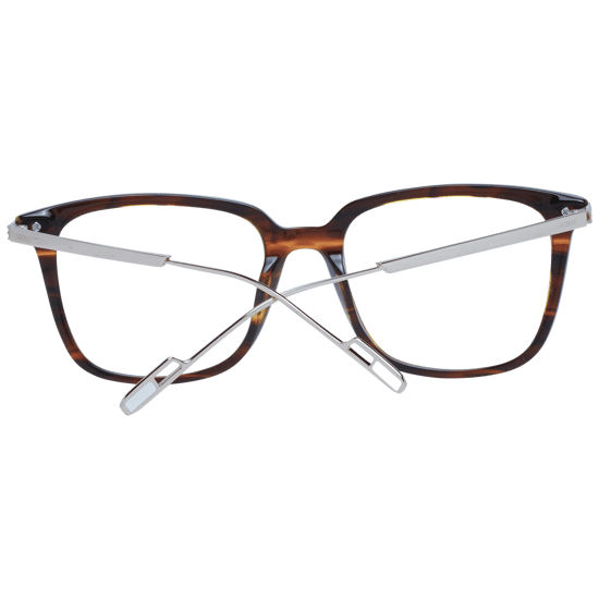 Locman Brille LOCV020 DEM 55 - Image 3