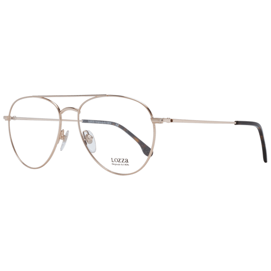 Lozza Brille VL2360 0300 56 - Image 1