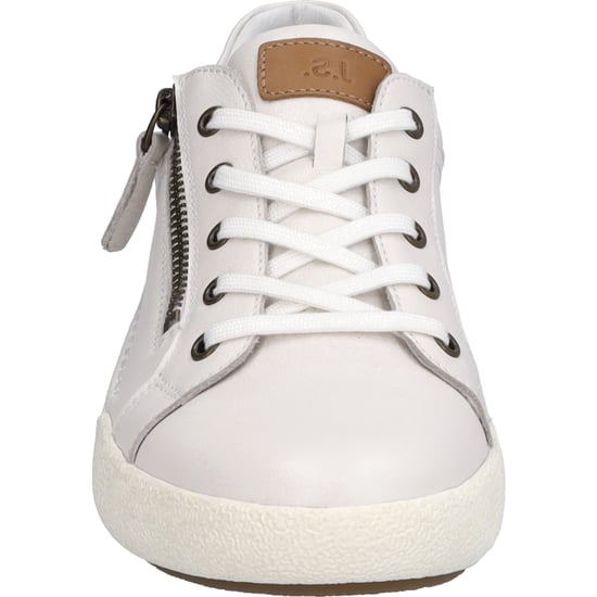JOSEF SEIBEL Claire 03 | Sneaker für Damen | Weiß Claire 03, weiss - Image 4