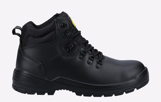 Amblers Safety 258 Sicherheitsschuh Herren - Image 1