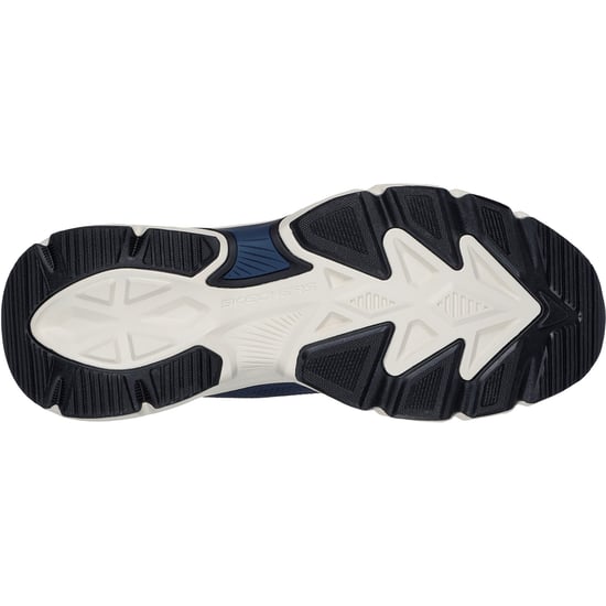 Skech-Air Ventura Vanderway Schuhe - Image 2