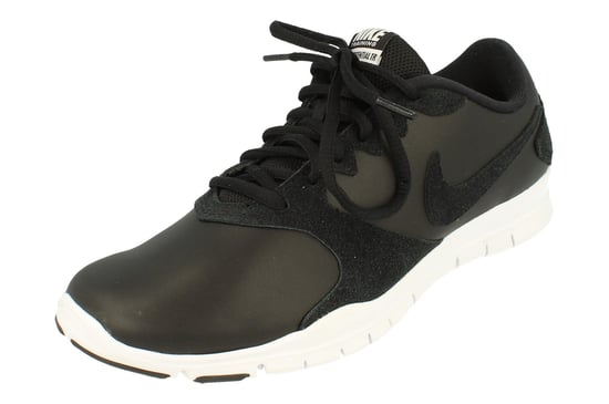 Nike Damen Flex Essential Tr Lt Schwarz Turnschuhe - Image 1