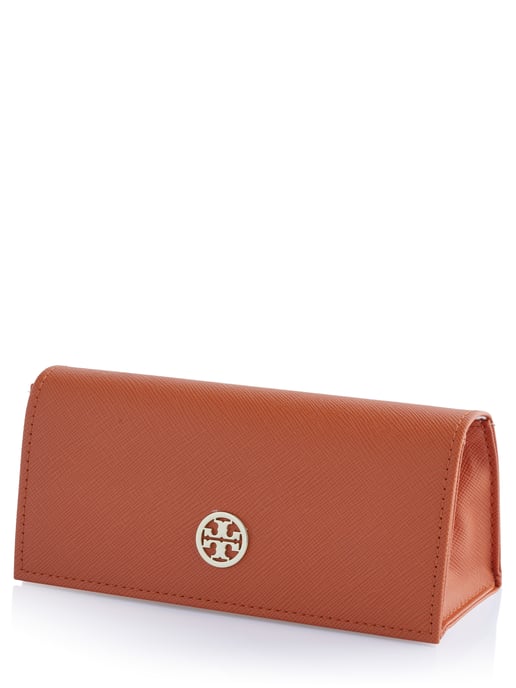 Tory Burch Sonnenbrille - Image 5