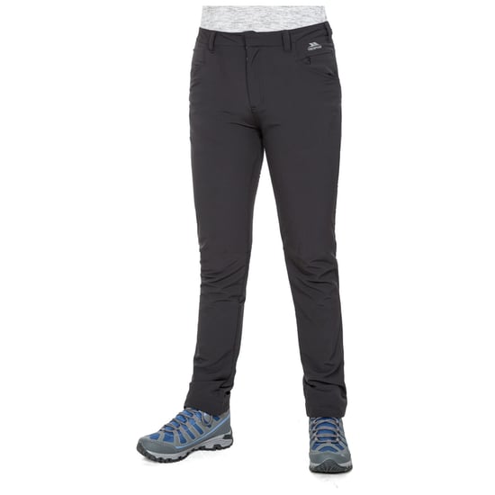Trespass - Pantalon CATRIA - Femme (Noir) - Image 3