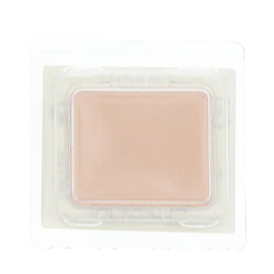 Shu Uemura Eye Shadow 815 S Light Beige Pressed Powder 1.4g