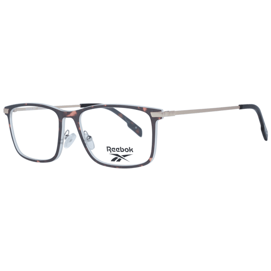 Reebok Optische Fassung RV9561 03 54 - Image 1