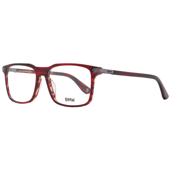 BMW Brille BW5056-H 068 55 - Image 1