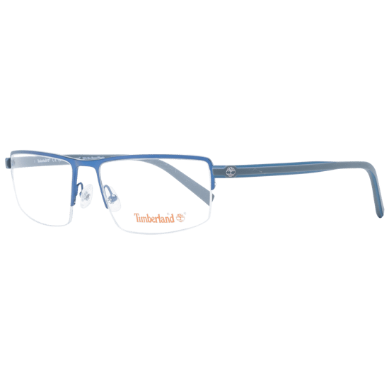 Timberland Brille TB1821 091 56 - Image 1