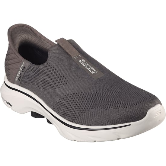 Skechers Slip-Ins: GO WALK 7 - Easy On 2 Schuhe - Image 1