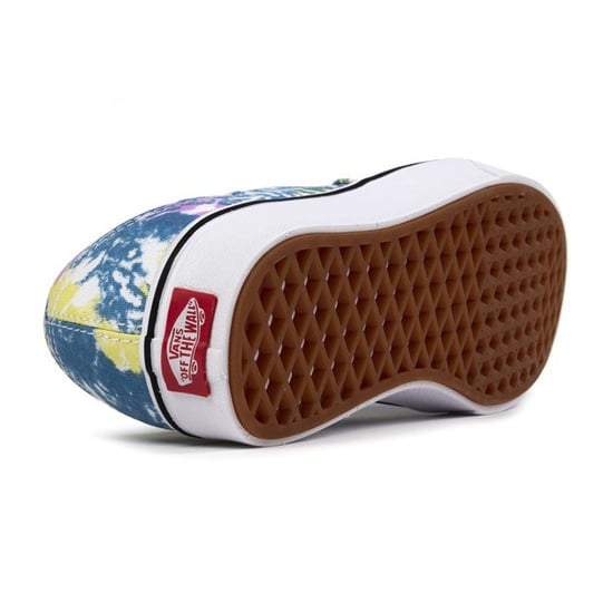 Vans Comfycush Authentic Turnschuhe - Image 3