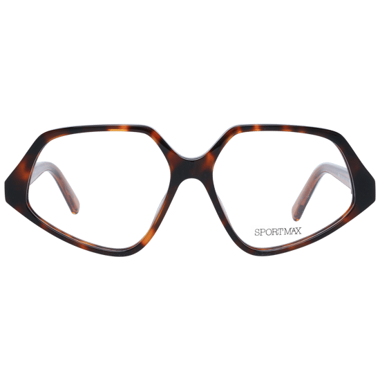 Sportmax Brille SM5011 052 54 - Image 2