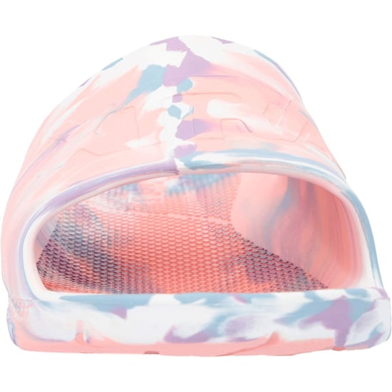 Xtratuf Apres Fisch Synthetik Damen Rosa Rutschen - Image 6