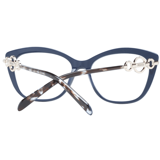 Emilio Pucci Brille EP5163 090 55 - Image 3