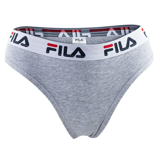 Fila Brasiliana Donna Slip - Image 6