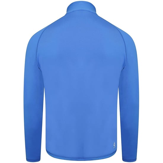 Dare 2B - "Fuse Up II" Midlayer für Herren (Athletic Blau) - Image 2