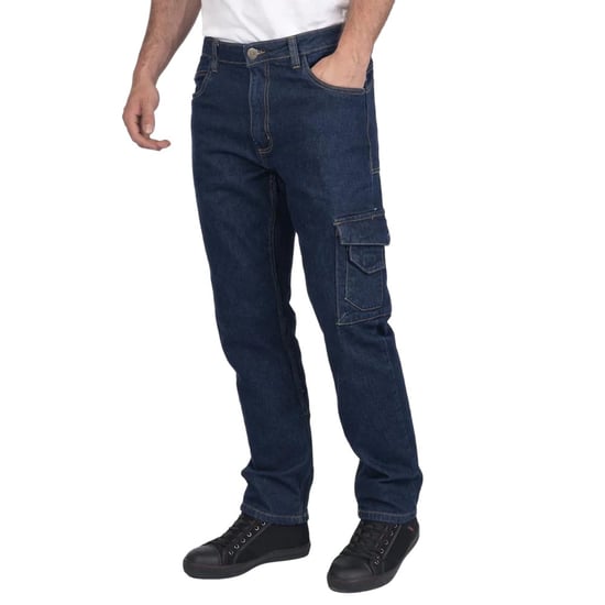 Lee Cooper - Jeans für Herren (Hellblau) - Image 3