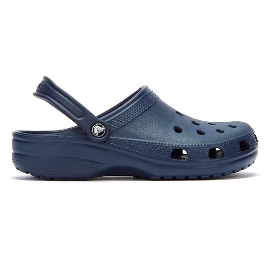 Crocs Klassische Clogs - Image 5