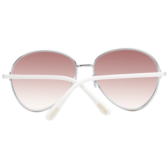 Tom Ford Sonnenbrille FT1028 16G 59 - Image 3