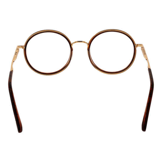 Scotch & Soda Brillenfassung SS2014 141 50 - Image 3