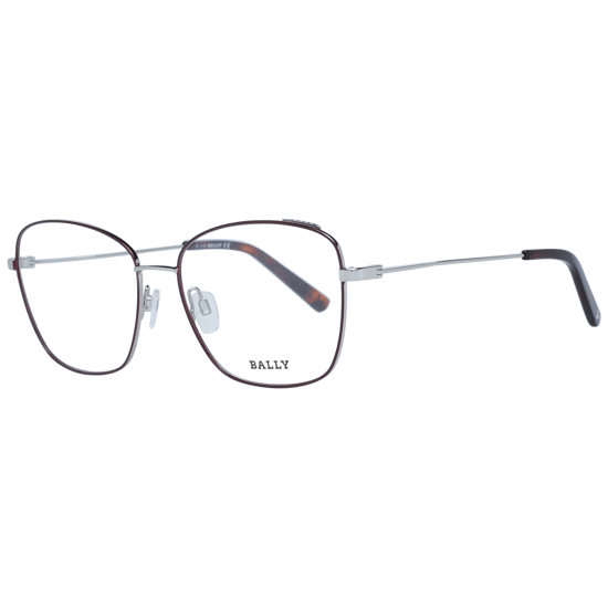 Bally Optische Fassung BY5021 071 55 - Image 1