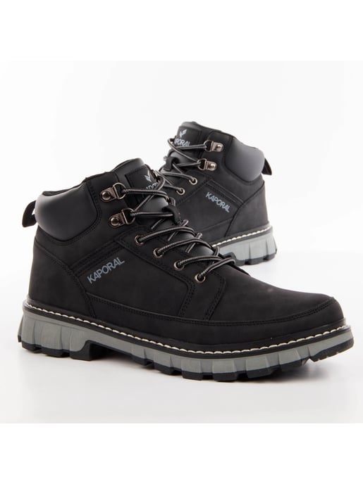 Kaporal Herren-Stiefel (Authentic) - Image 2