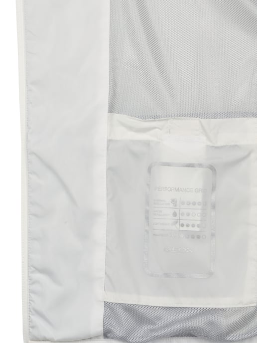 Geox Jacke - Image 3