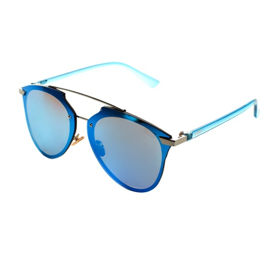 Cat Eye Polarisierte Sonnenbrille UV 400 Schutz ITSAMUST Unisex - Image 3
