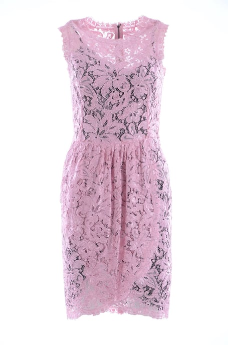 Dolce & Gabbana Damenkleid - Image 1